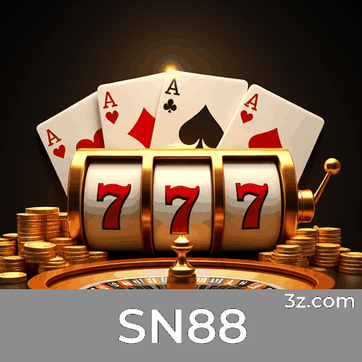 Prosperity Fortune Tree - Slot PG Soft com 4 jackpots progressivos e RTP 96.89% disponível na SN88