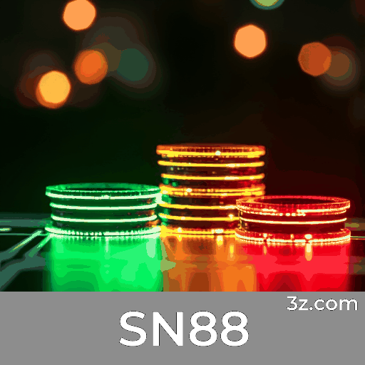 Symbols of Egypt - Slot PG Soft com temática egípcia, RTP 96.71% e símbolos expanding wild disponível na SN88