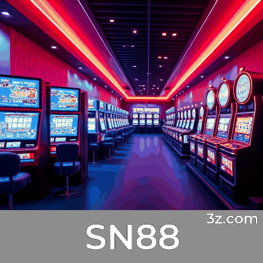 Bikini Paradise - Slot PG Soft com RTP 96.70% e símbolos wild expansivos disponível na SN88