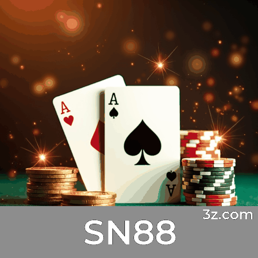 The Great Icescape - Slot PG Soft com RTP 96.72% e sistema de avalanche disponível na SN88